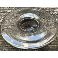 Finn Schjøll Magnor Boblen vaas